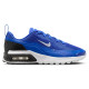 Nike Air Max Bia (GS) Nike Air Max Bia (GS)